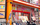 ハイパーサンコー店